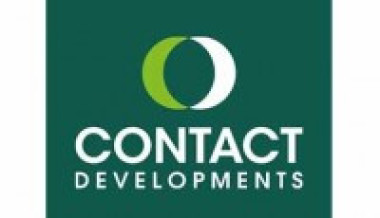 CONTACT للتطوير العقاري